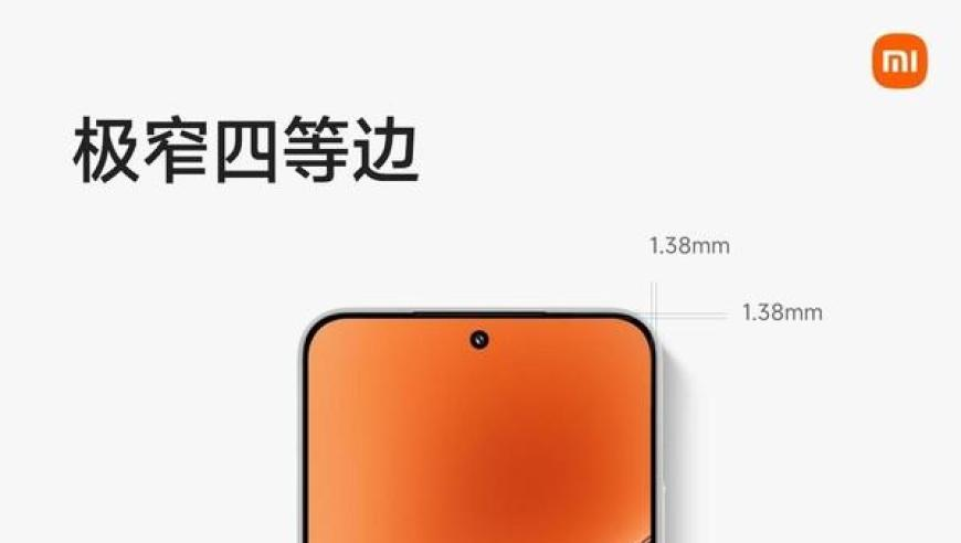 管家婆三肖一码管家婆三肖三码,动视承认在COD中使用AI,全面解答解释落实_储蓄版V4.28