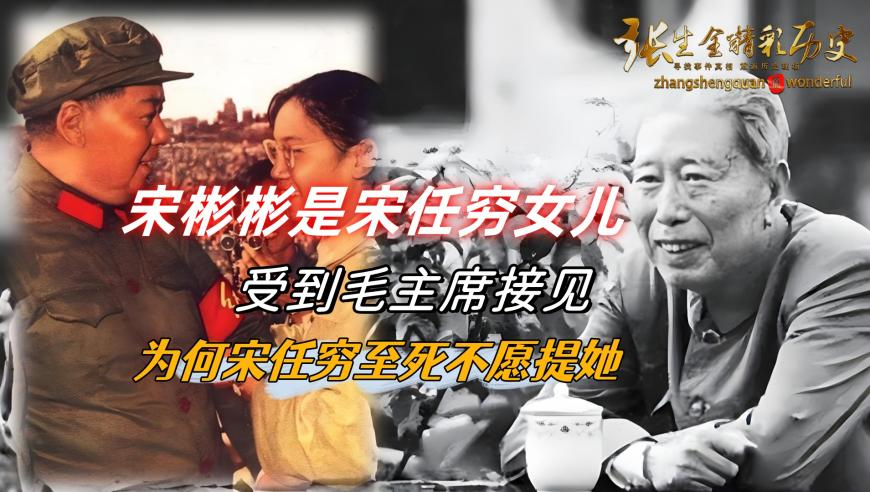 澳门六开奖最新开奖结果今天直播,哪吒2票房破130亿,广泛的解释落实方法分析_移动版V5.49