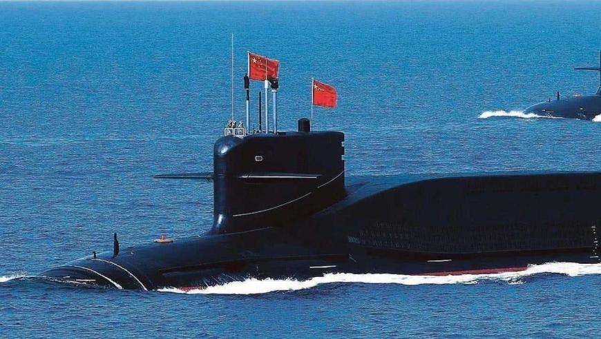 流感治疗抓住“黄金48小时”,新澳门2025管家婆最准一肖一码,创造力策略实施推广_工具版V4.99