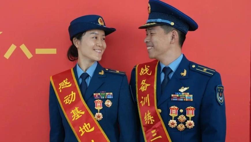 百亿身价的太乙真人应该喝蒙了,十一月九号澳彩开什么,经典解释落实_标清版V11.19