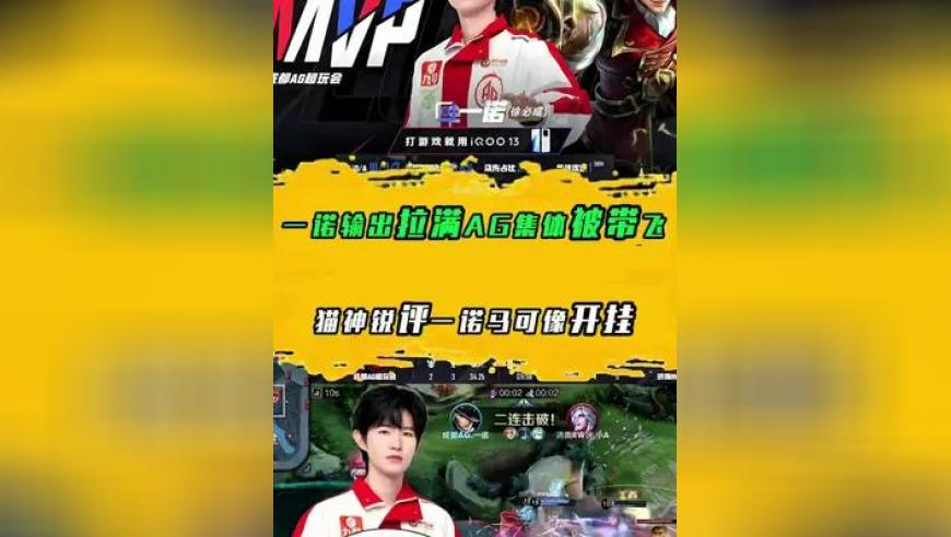 2025澳彩今晚开什么号码澳,超可爱的小猫靠肩照教程,整体规划执行讲解_VR版V2.12